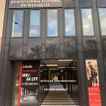 Apartamento Stare Ld