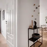 Apartman Stare Ld Szczecin