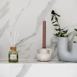 Apartamento Stare Ld