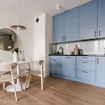 Stare Ld Szczecin