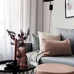 Stare Ld Apartman Szczecin