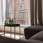 Apartamento Stare Ld Estetino