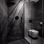 Apartamento Stare Ld *