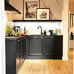 Apartamento Stare Ld