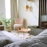 Stare Ld Apartman Szczecin