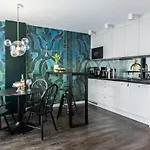 Apartamento Stare Ld