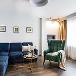 Stare Ld Apartamento