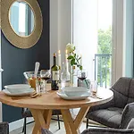 Apartamento Stare Ld