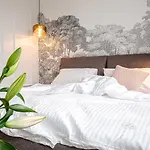 Apartamento Stare Ld *