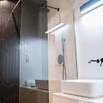Apartamento Stare Ld Estetino