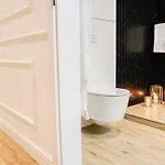Apartamento Stare Ld