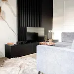 Apartamento Stare Ld