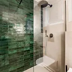 Apartamento Stare Ld