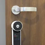 Stare Ld Apartamento Estetino