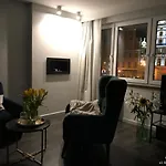 Apartamento Stare Ld