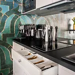 Apartamento Stare Ld *