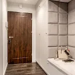 Apartamento Stare Ld Estetino