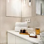 Apartamento Stare Ld *