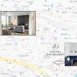 Apartman Stare Ld Szczecin