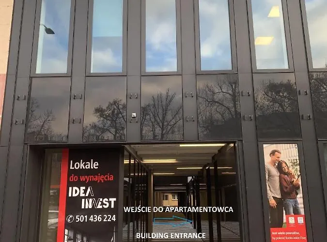 Apartamento Stare Ld