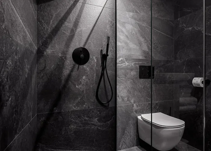 Apartamento Stare Ld *