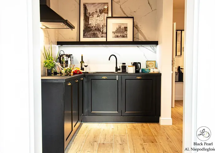 Apartamento Stare Ld