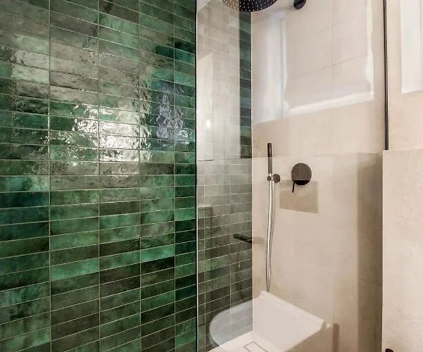 Apartamento Stare Ld