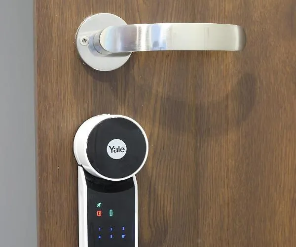 Stare Ld Apartamento Szczecin